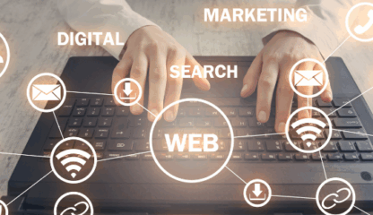 Amazon Explains the Bug Behind Major AWS Outage That Knocked Thousands of Services Offline - ctrlf5