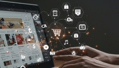 OpenAI Introduces Parental Controls to Make ChatGPT Safer for Teens - ctrlf5