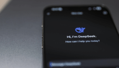 When AI Companions Refuse to Say Goodbye - ctrlf5