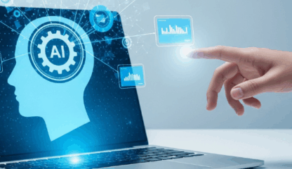 Perplexity Opens Its AI Browser Comet to the Public — but Not Entirely for Free - ctrlf5