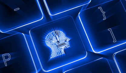 Databricks Pledges $100M to OpenAI as Two of Tech’s Biggest Startups Join Forces - ctrlf5