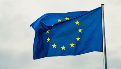 Instagram and Facebook accused of breaking EU rules on illegal content and transparency - ctrlf5