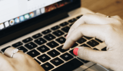 Facebook’s AI Can Now Suggest Edits to Photos Still on Your Phone - ctrlf5