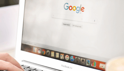 Google launches new Gemini subscriptions to help corporate teams build AI agents - ctrlf5