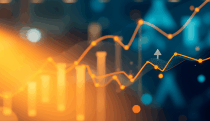 Global watchdogs tighten oversight as AI transforms finance - ctrlf5