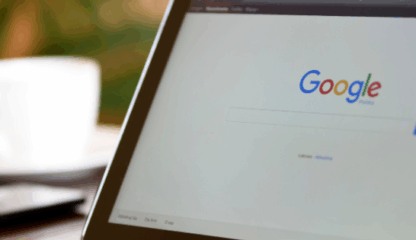 Google Opens Real-World Data Floodgates for AI with New MCP Server - ctrlf5