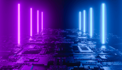 Meta to Use Your AI Chats for Personalized Feeds and Ads Starting December 16 - ctrlf5