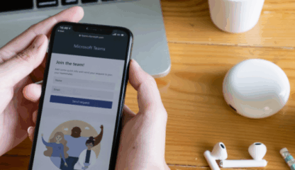 Microsoft’s AI Chief: “We’re Building an AI You Can Trust Your Kids With” - ctrlf5