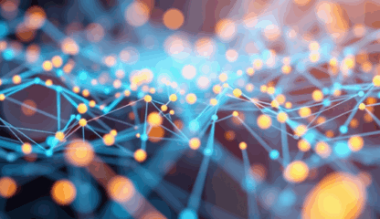 OpenAI’s New “Company Knowledge” Feature Turns ChatGPT Into a Smarter Workplace Search Engine - ctrlf5