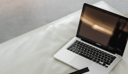 AI Headshots Are Transforming How Job Seekers Present Themselves in a Competitive Market - ctrlf5