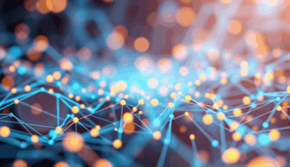 Sam Altman: Sora will introduce “granular” opt-in copyright controls - ctrlf5