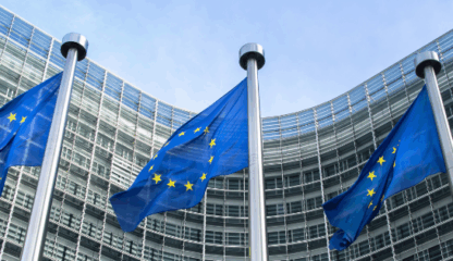 EU Investigates Child Safety Measures on Snapchat, YouTube, and Major App Stores - ctrlf5