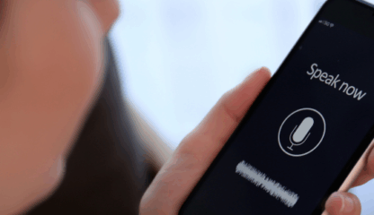 Researchers Demonstrate Real-Time Voice Cloning Used in AI-Powered Vishing Attacks - ctrlf5