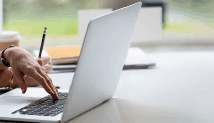 Wikipedia Sees Drop in Human Traffic as AI Search and Social Video Change How People Get Information - ctrlf5