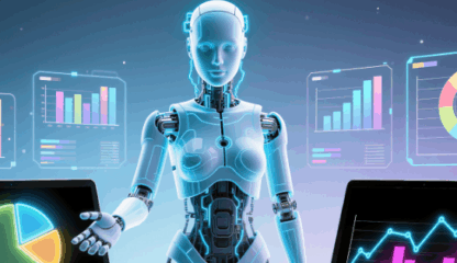 AI Browsers Are Here – and They’re Already Getting Hacked - ctrlf5