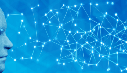 From OpenAI to Google, companies pour billions into AI infrastructure as demand surges - ctrlf5