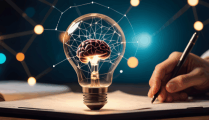 New Study Finds AI Abilities Are Often Overstated Because of Flawed Tests - ctrlf5