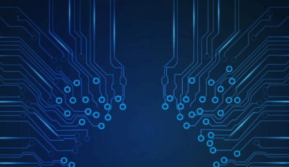 Tipping Point or Bubble? Nvidia’s CEO Sees an AI Revolution While Skeptics Warn of Rising Risks - ctrlf5