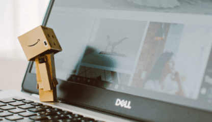 Amazon Introduces AI-Powered Kindle Translate to Help Authors Reach Global Readers - ctrlf5