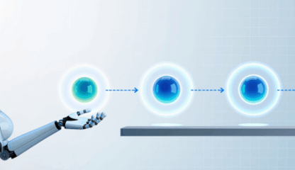 Anthropic’s Claude AI Cuts Robot Programming Time in Half - ctrlf5