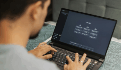 ChatGPT debuts pilot group chats in Japan, New Zealand, South Korea, and Taiwan - ctrlf5