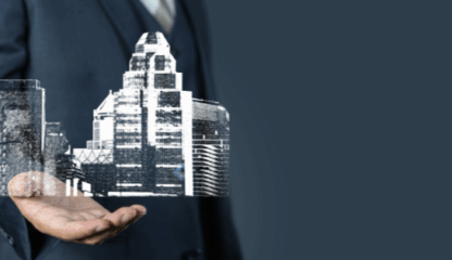 Corporate Real Estate Accelerates AI Pilots, Yet Meaningful ROI Remains Rare - ctrlf5