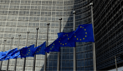 European Commission Proposes Pushing Full AI Act Enforcement to 2027 - ctrlf5