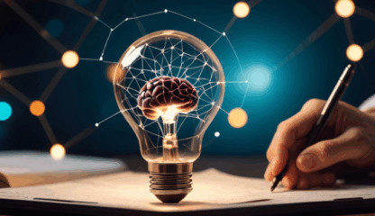 Google Gemini just became better at spotting AI fakes - ctrlf5