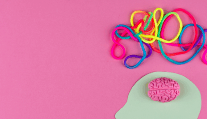 AI Agents Are Helping Neurodiverse Professionals Thrive at Work - ctrlf5