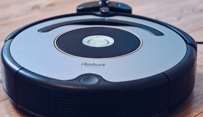 AI Researchers “Embodied” a Chatbot Into a Robot — and It Had a Full Robin Williams Meltdown - ctrlf5