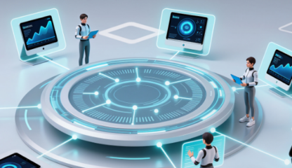 OpenAI, Anthropic and Block back Linux Foundation initiative to standardize AI agents - ctrlf5