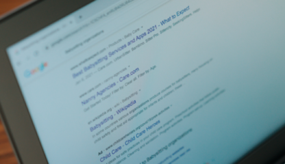 Gartner Warns Enterprises to Hold Off on AI Browsers - ctrlf5