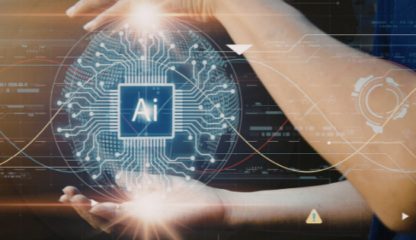 Memory crunch: As AI devours chips, device prices are set to rise - ctrlf5