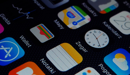 ChatGPT opens its own app store and invites developers to build inside the platform - ctrlf5