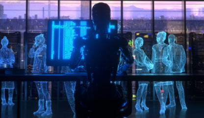 ChatGPT users can now fine-tune how enthusiastic the chatbot sounds - ctrlf5