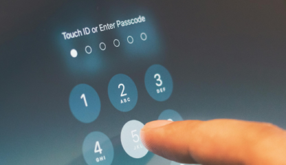 Hundreds of Cisco customers exposed in targeted Chinese hacking campaign - ctrlf5