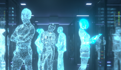 New report finds AI companies’ safety practices lag behind global standards - ctrlf5