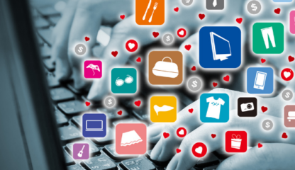 OpenAI tightens teen safety rules for ChatGPT amid rising scrutiny over AI standards for minors - ctrlf5