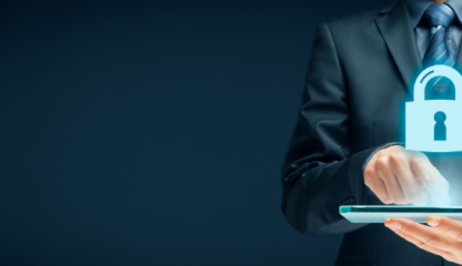 Apple and Google warn users in 150+ countries about targeted cyberattacks — what you need to know - ctrlf5