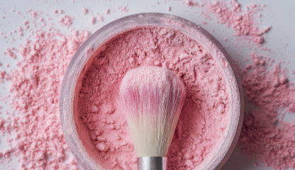 The Refund Racket: How AI-Faked Damage Is Shaking China’s Beauty E-Commerce - ctrlf5