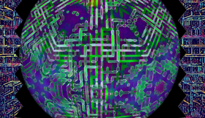 As Deepfakes Proliferate, Organizations Confront AI-Driven Social Engineering - ctrlf5