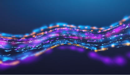 An AI Pioneer Says the Technology Is Powerful but Still Far From Replacing Humans - ctrlf5