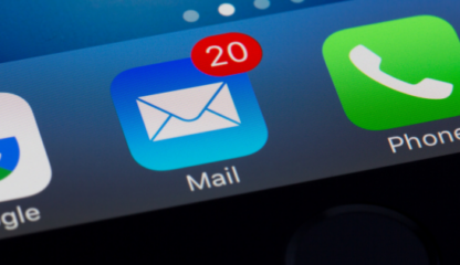 You might soon be able to change your Gmail address - ctrlf5