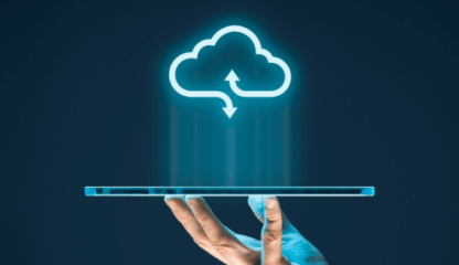 Google Cloud and AWS launch joint multicloud service for faster, private connectivity - ctrlf5