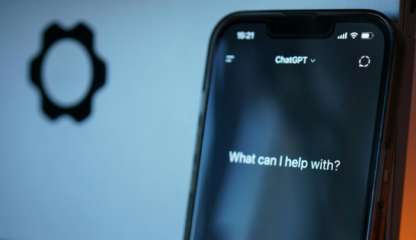 Google Unveils Its Most Advanced AI Research Agent, the Same Day OpenAI Releases GPT-5.2 - ctrlf5