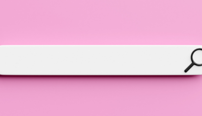 Google Executive Says AI-Powered Search Will Expand — Not Erode — the Open Web - ctrlf5