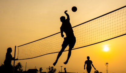 This Startup Built a ‘Fitbit for the Brain’ to Tackle Chronic Stress - ctrlf5