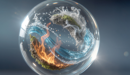 Nvidia CEO Jensen Huang reportedly blasts managers for discouraging AI use: “Are you insane?” — says employees’ jobs are safe - ctrlf5