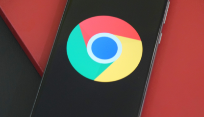 Google founder Sergey Brin to Stanford students: I made the mistake of thinking I was the next Steve Jobs - ctrlf5