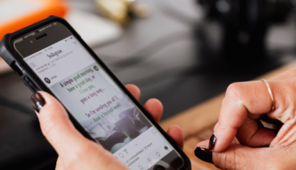 Google and Apple push emergency fixes after active zero-day exploits - ctrlf5